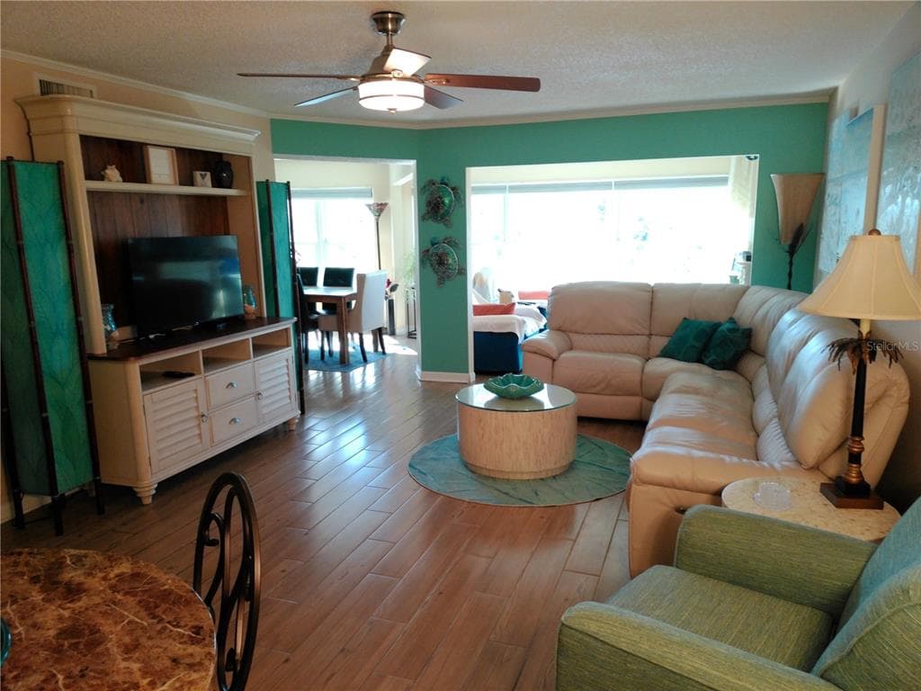225 COUNTRY CLUB DRIVE C326 photo 21