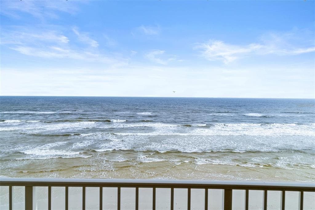 4201 S ATLANTIC AVENUE 510 photo 6