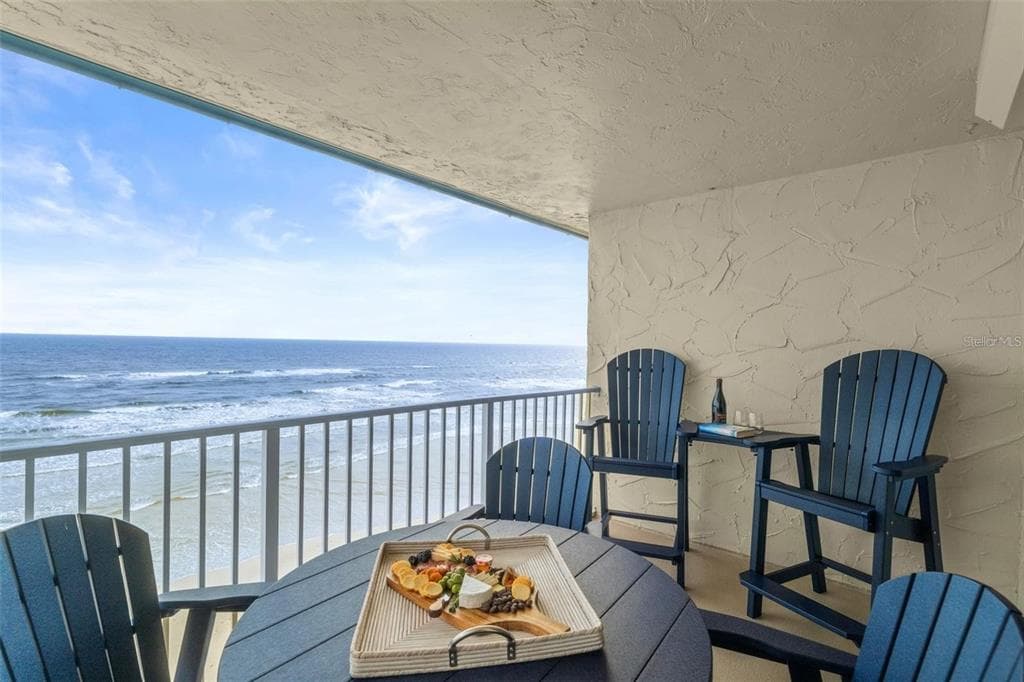 4201 S ATLANTIC AVENUE 510 photo 7