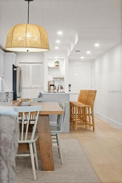 4201 S ATLANTIC AVENUE 510 photo 18