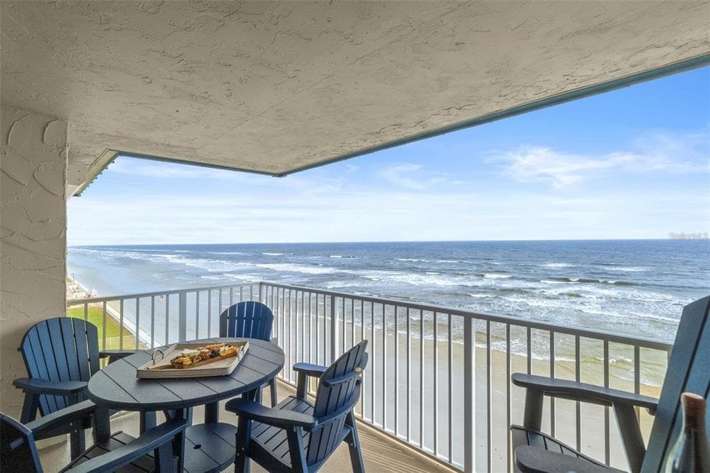 4201 S ATLANTIC AVENUE 510 photo 8