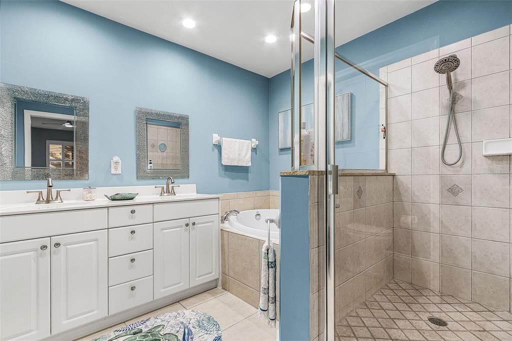 24399 BALTIC AVENUE 202 photo 22