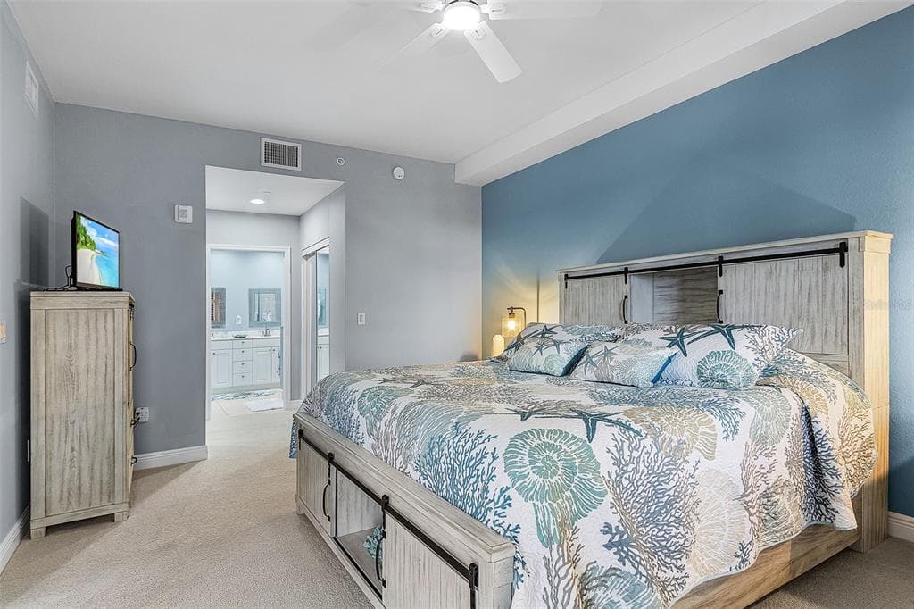 24399 BALTIC AVENUE 202 photo 20