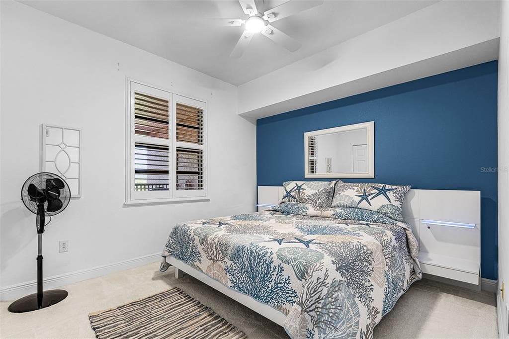 24399 BALTIC AVENUE 202 photo 24