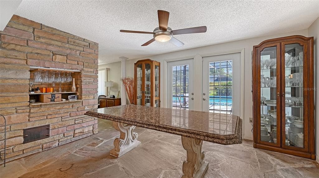 3012 DESOTO ROAD photo 23