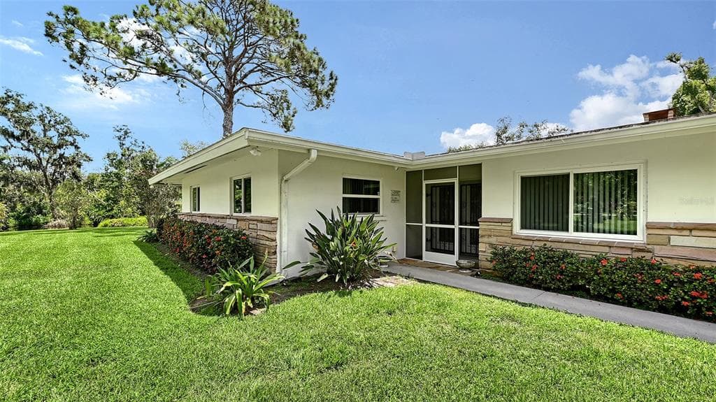 3012 DESOTO ROAD photo 9