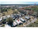 13508 PALM DRIVE 4