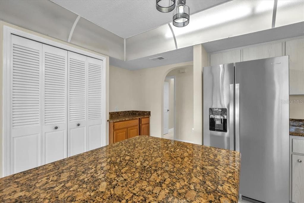 272 BROADMOOR LANE photo 22