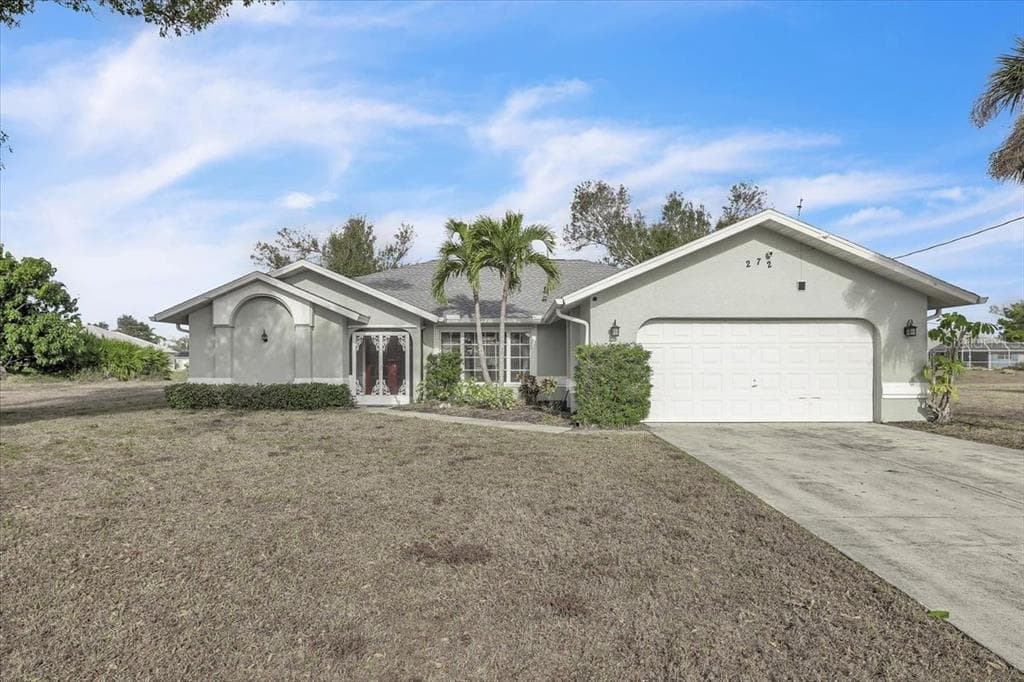 272 BROADMOOR LANE photo 4