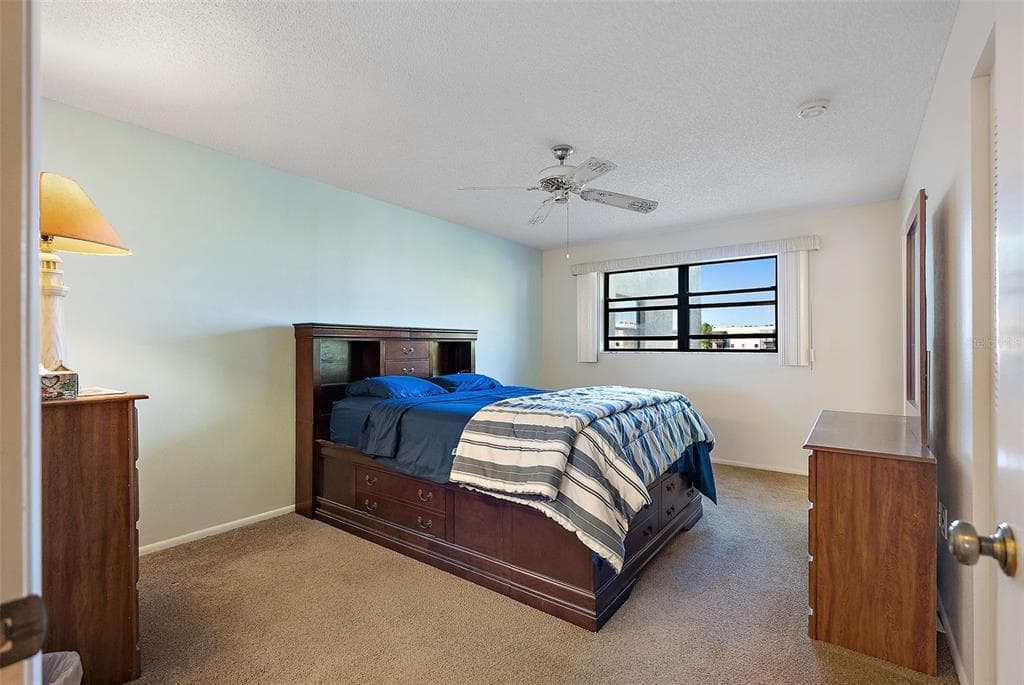 6188 80TH STREET N 303 photo 13