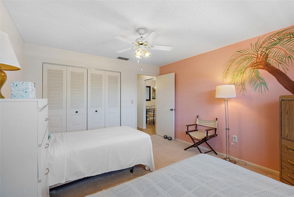 6188 80TH STREET N 303 photo 17