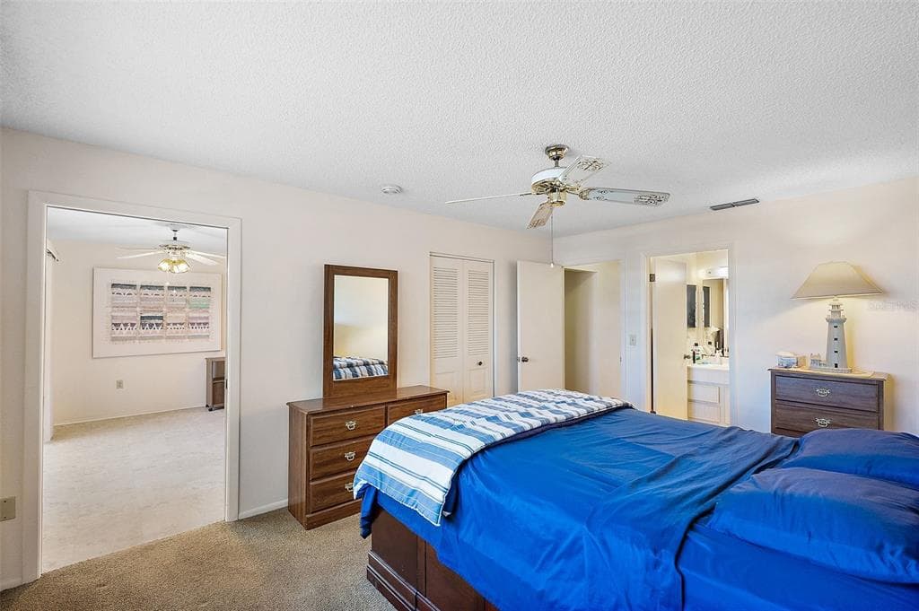 6188 80TH STREET N 303 photo 15
