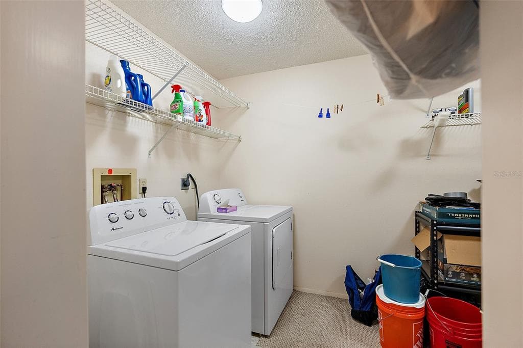 6188 80TH STREET N 303 photo 19