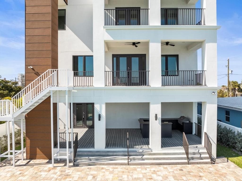 109 PUNTA VISTA DRIVE photo 6