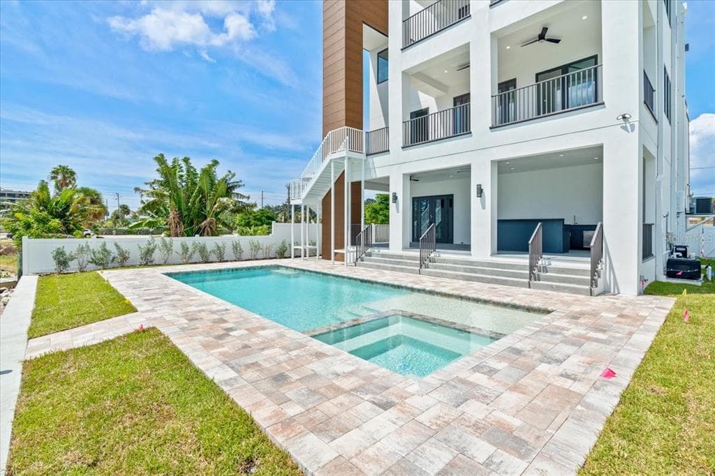 109 PUNTA VISTA DRIVE photo 5