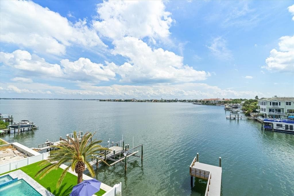 109 PUNTA VISTA DRIVE photo 14