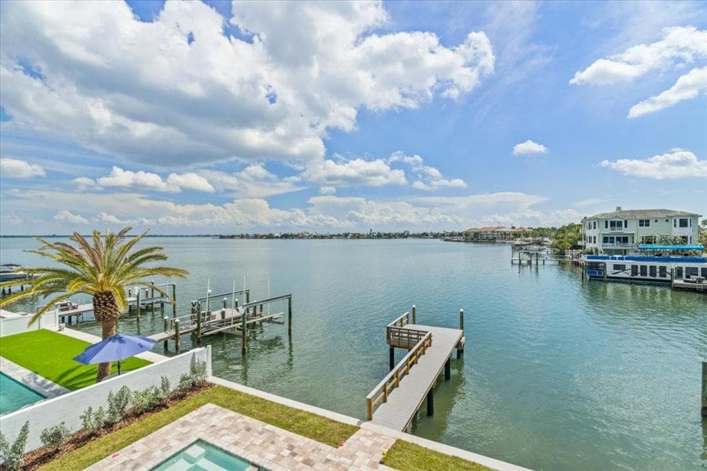 109 PUNTA VISTA DRIVE photo 15