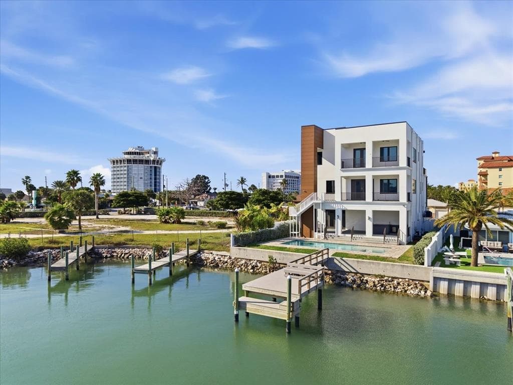 109 PUNTA VISTA DRIVE photo 11