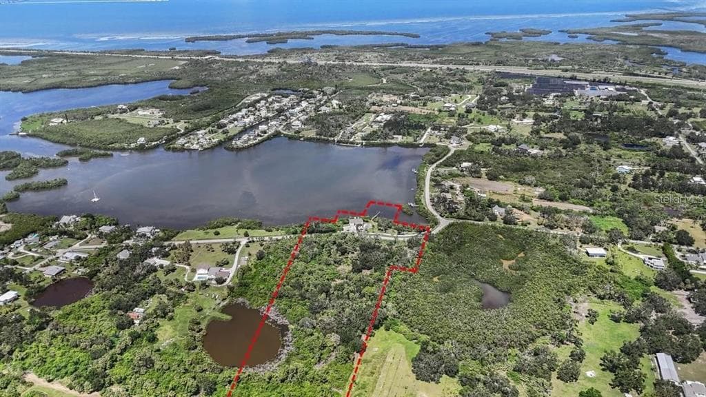 1470 BAYSHORE DRIVE photo 2