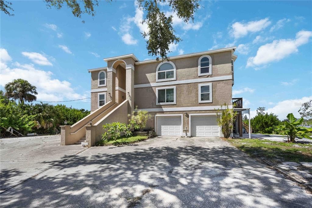1470 BAYSHORE DRIVE photo 6