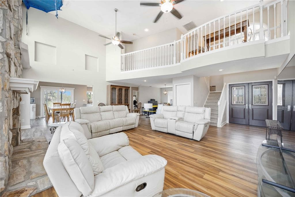 1470 BAYSHORE DRIVE photo 13