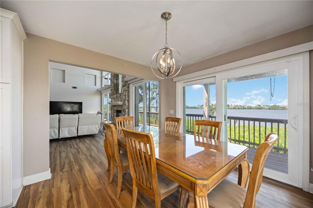 1470 BAYSHORE DRIVE photo 17