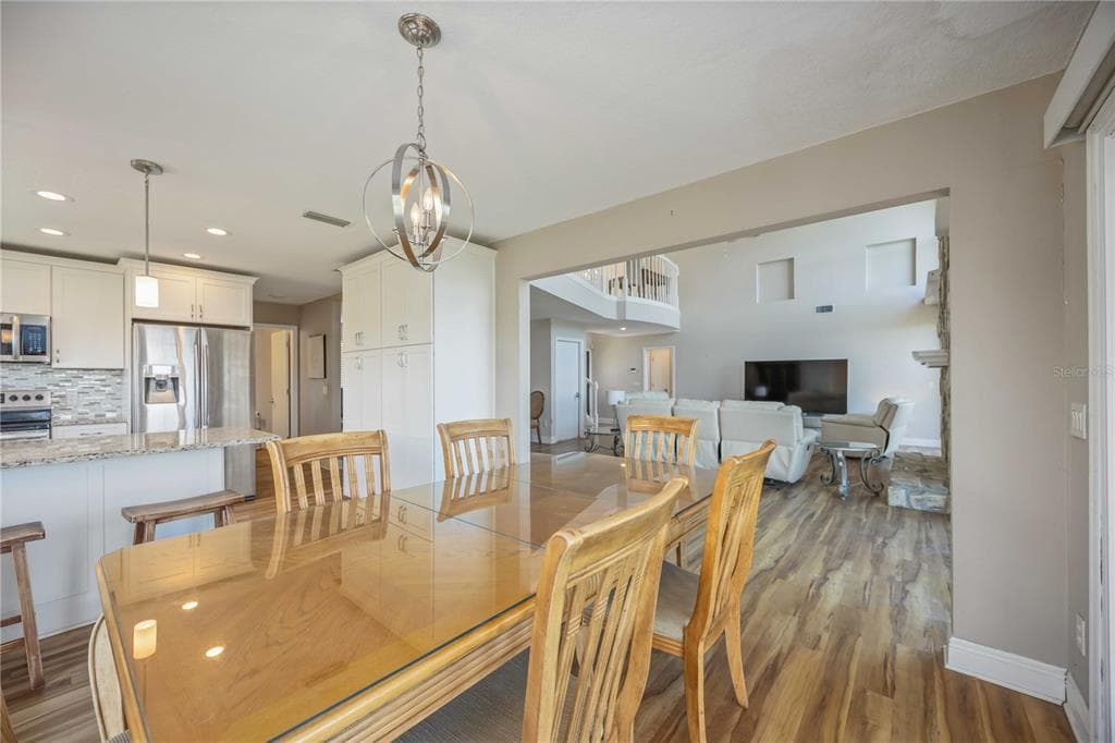 1470 BAYSHORE DRIVE photo 16