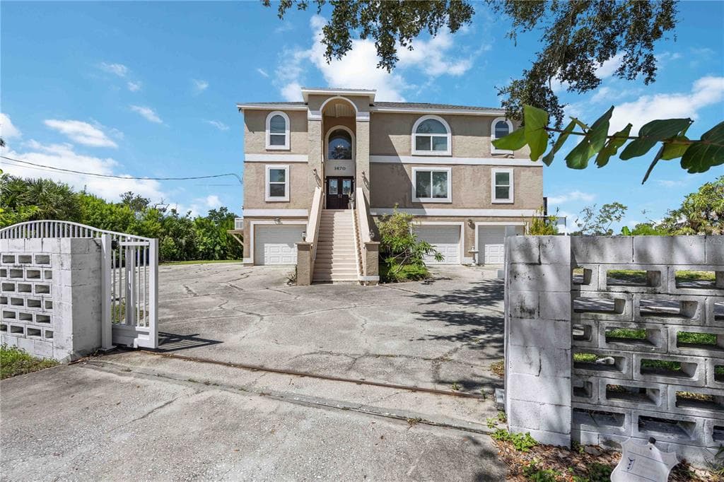 1470 BAYSHORE DRIVE photo 7
