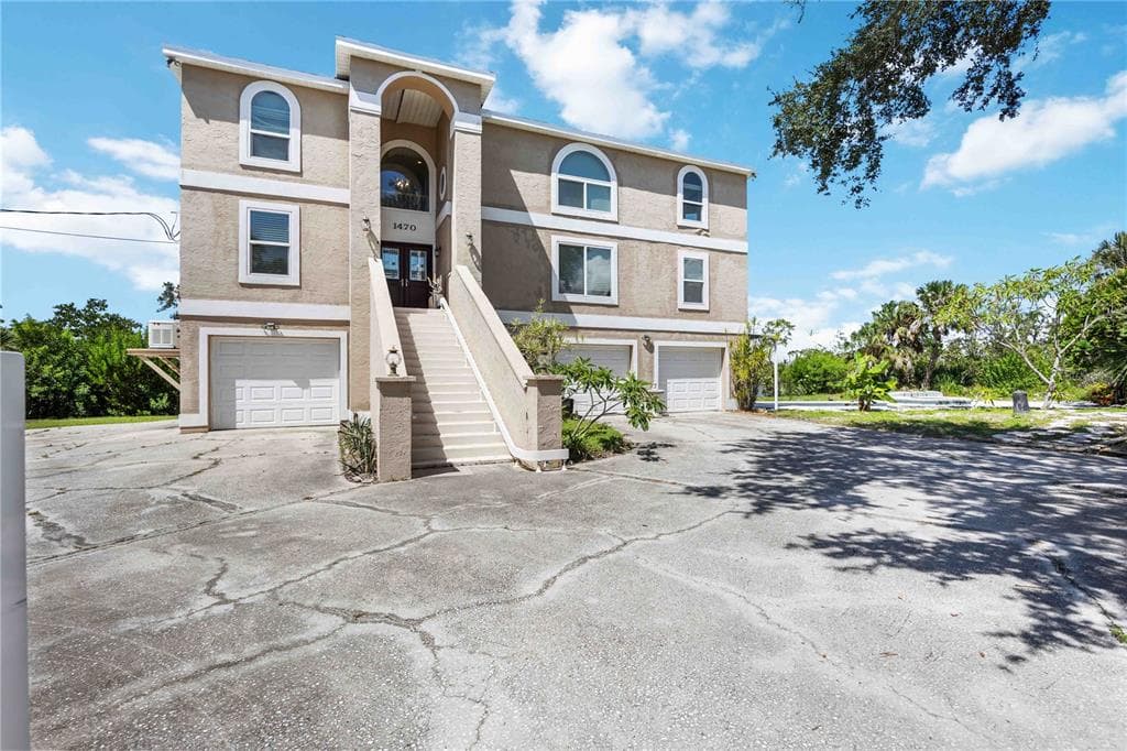 1470 BAYSHORE DRIVE photo 5