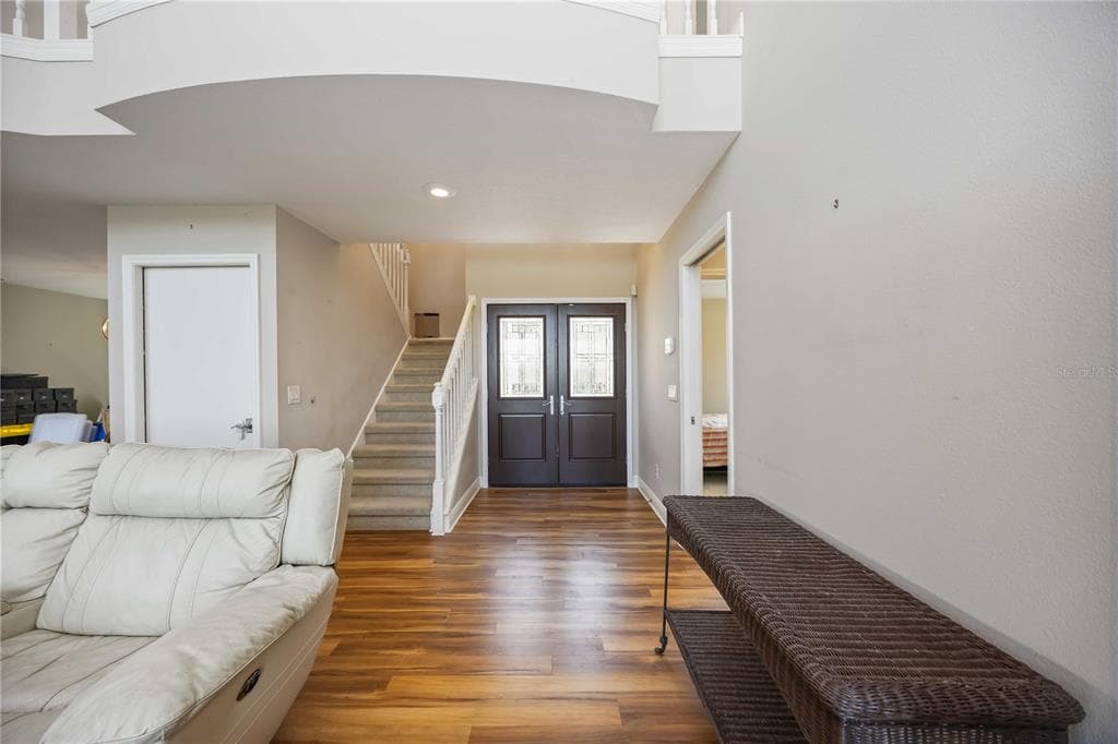 1470 BAYSHORE DRIVE photo 9