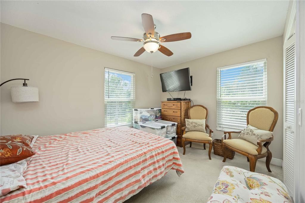 1470 BAYSHORE DRIVE photo 24