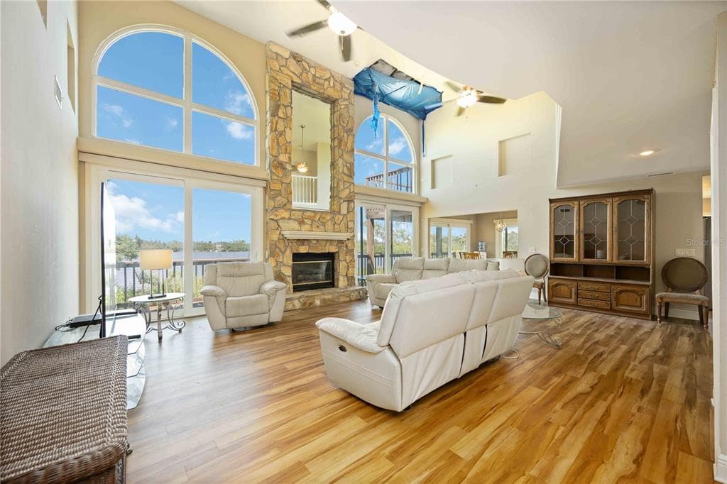 1470 BAYSHORE DRIVE photo 10