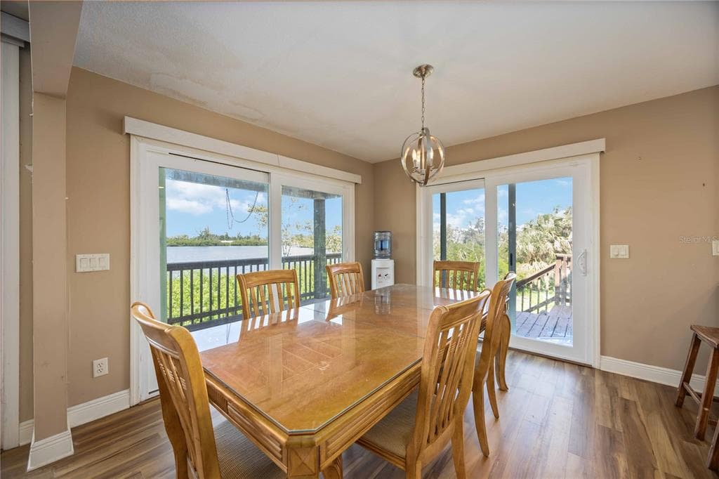 1470 BAYSHORE DRIVE photo 14