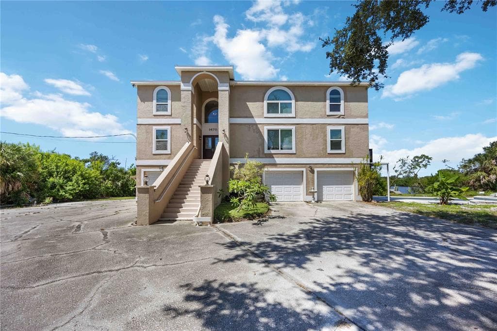 1470 BAYSHORE DRIVE photo 4