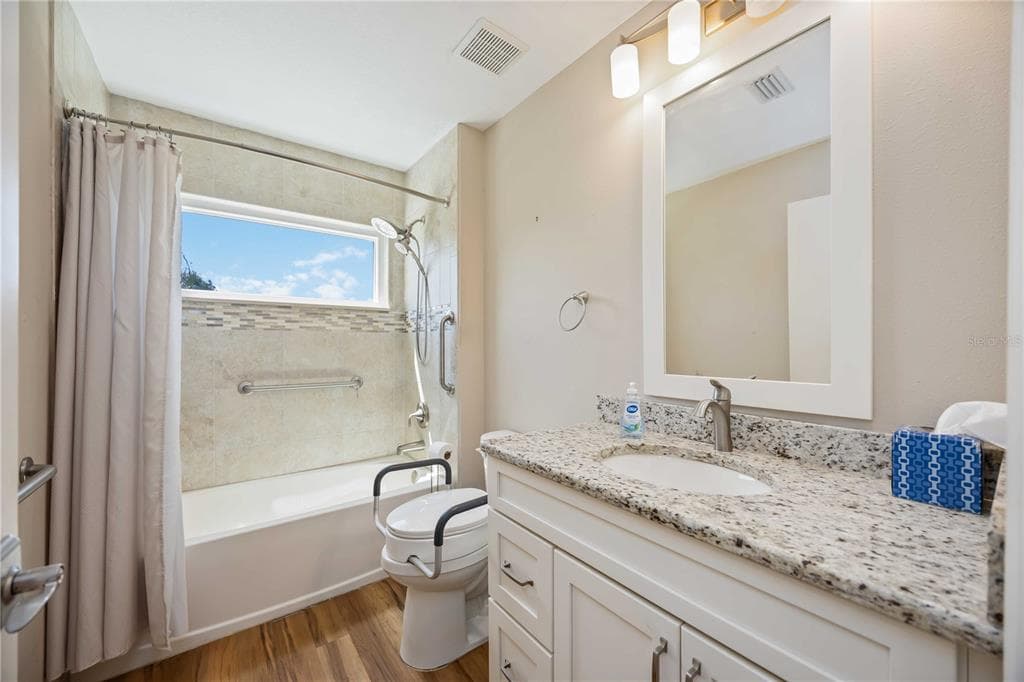 1470 BAYSHORE DRIVE photo 25