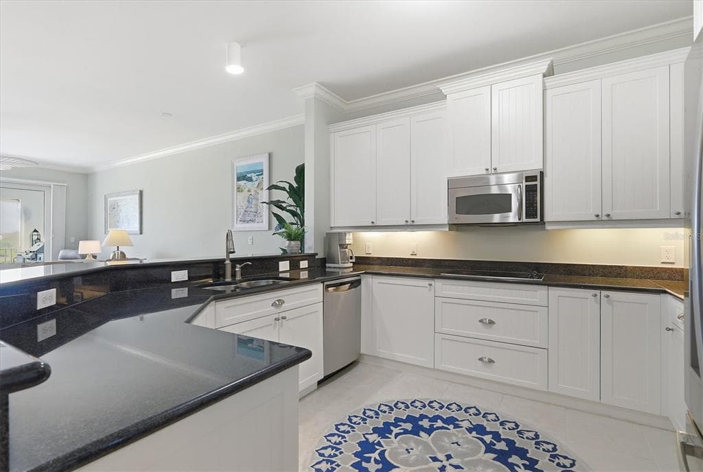 11200 HACIENDA DEL MAR BOULEVARD B-204 photo 12