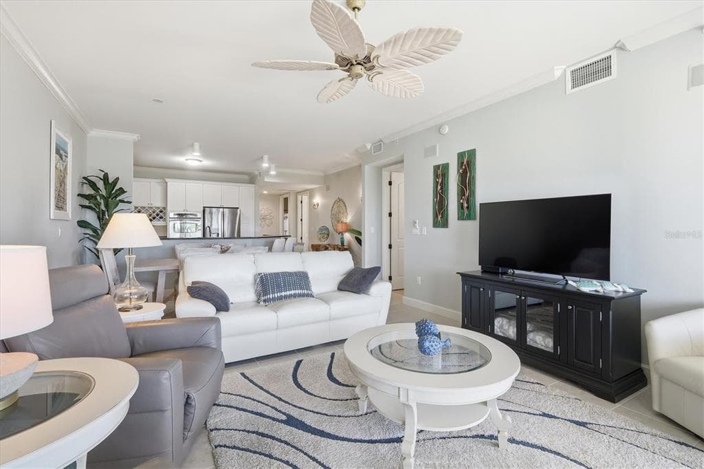 11200 HACIENDA DEL MAR BOULEVARD B-204 photo 22