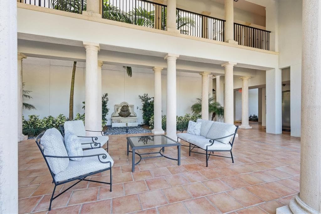 11200 HACIENDA DEL MAR BOULEVARD B-204 photo 7