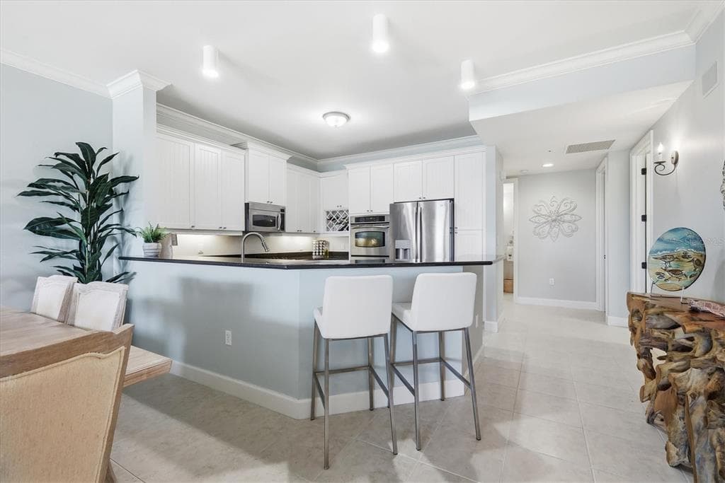 11200 HACIENDA DEL MAR BOULEVARD B-204 photo 5