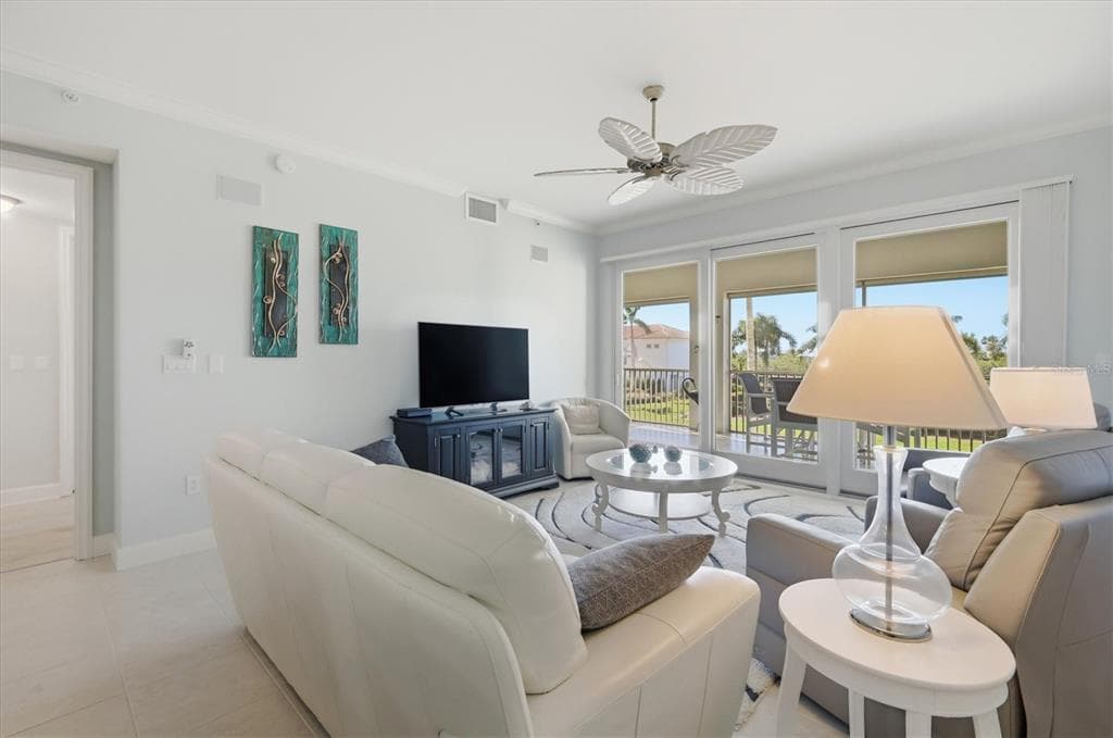 11200 HACIENDA DEL MAR BOULEVARD B-204 photo 20