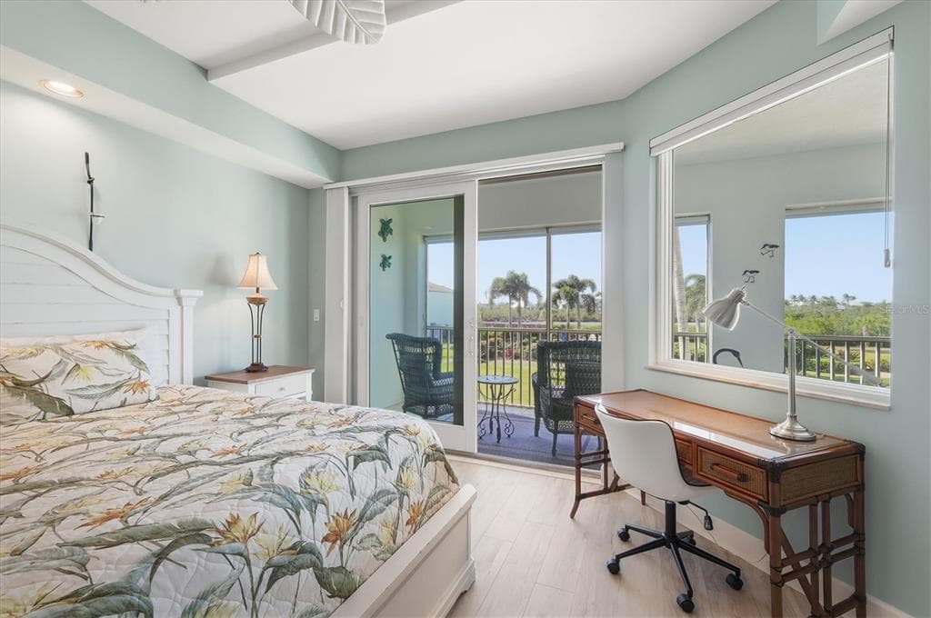 11200 HACIENDA DEL MAR BOULEVARD B-204 photo 24