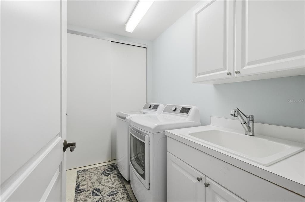 11200 HACIENDA DEL MAR BOULEVARD B-204 photo 18