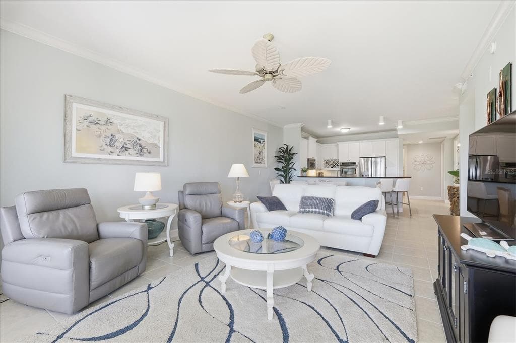 11200 HACIENDA DEL MAR BOULEVARD B-204 photo 19