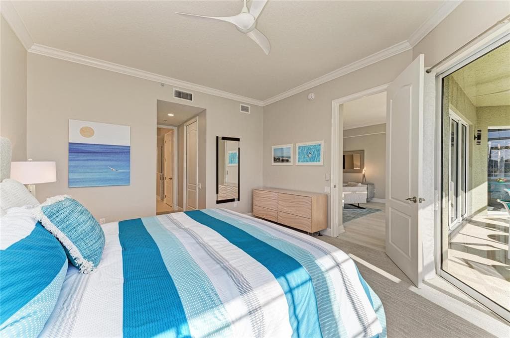 6527 MOORINGS POINT CIRCLE 101 photo 23