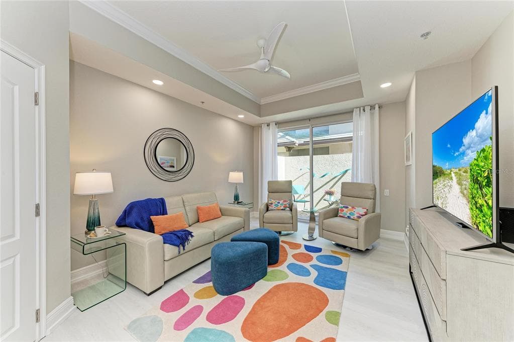 6527 MOORINGS POINT CIRCLE 101 photo 17