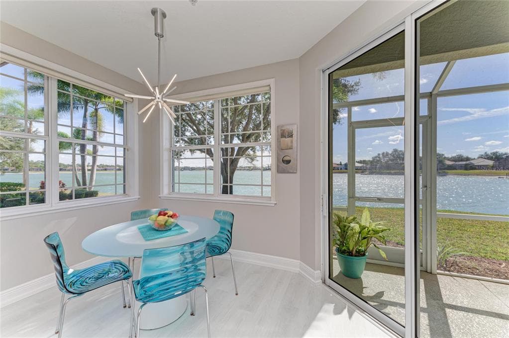 6527 MOORINGS POINT CIRCLE 101 photo 7