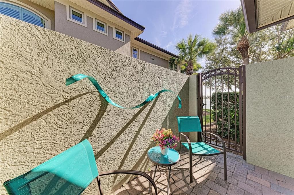 6527 MOORINGS POINT CIRCLE 101 photo 18