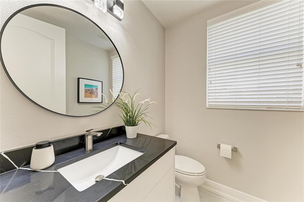 6527 MOORINGS POINT CIRCLE 101 photo 19