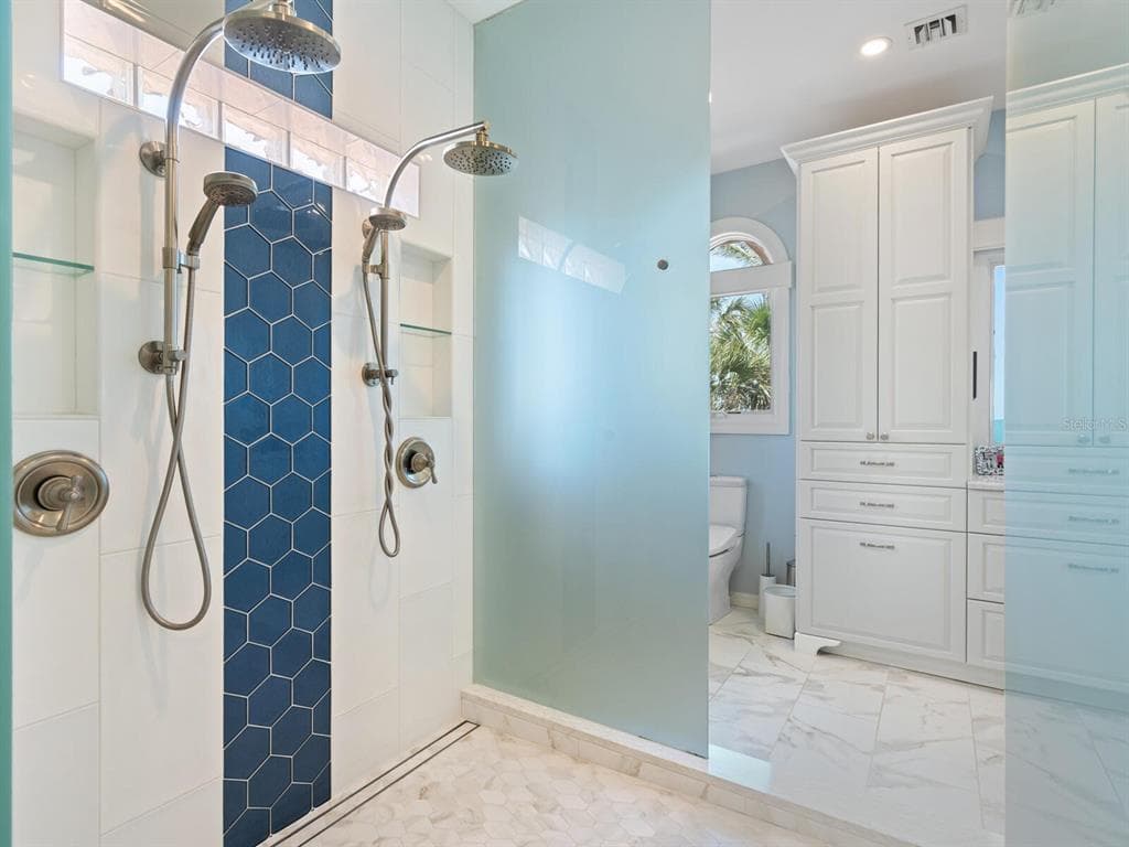 3300 CASEY KEY ROAD photo 23