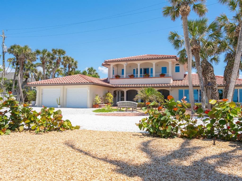 3300 CASEY KEY ROAD photo 6